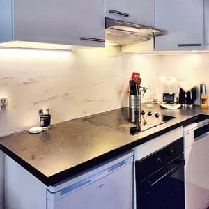 thumbnail: Private kitchen