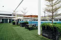 Sfera Hotel