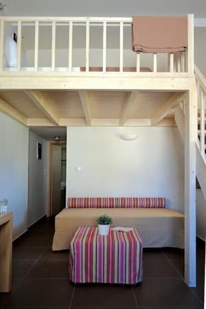 thumbnail: Living area