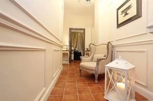 thumbnail: General view