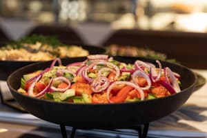 thumbnail: Dining