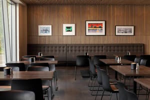 thumbnail: Dining
