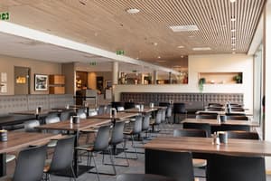 thumbnail: Dining