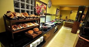 thumbnail: Dining