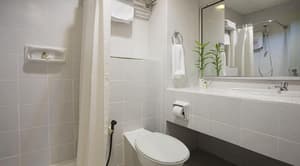 thumbnail: Bathroom