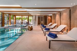 thumbnail: Spa