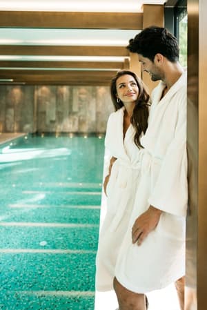 thumbnail: Spa