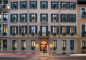 thumbnail: Exterior