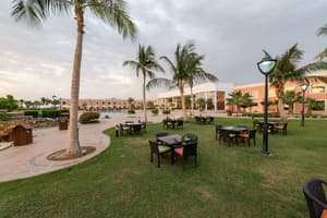 thumbnail: Outdoor pool