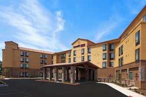 thumbnail: Exterior