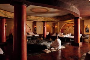 thumbnail: Spa