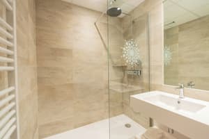 Hotel L'Europe Colmar, BW Signature Collection
