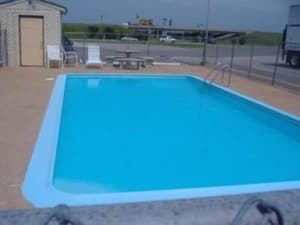 thumbnail: Pool