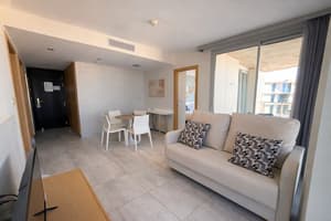thumbnail: Living area