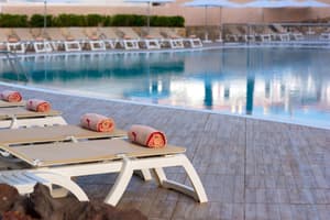 thumbnail: Pool