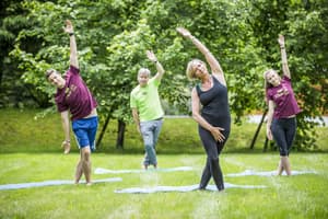 thumbnail: Pilates