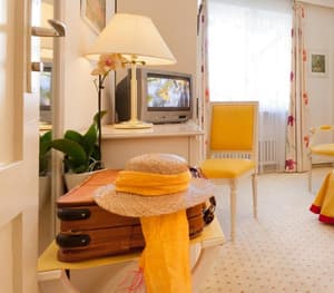 thumbnail: General view