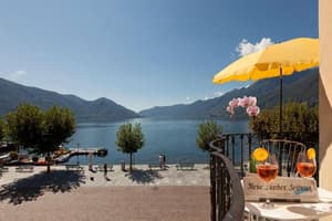 thumbnail: General view