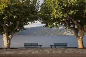 thumbnail: General view
