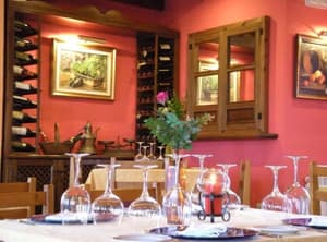thumbnail: Dining