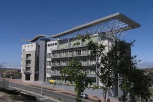thumbnail: General view
