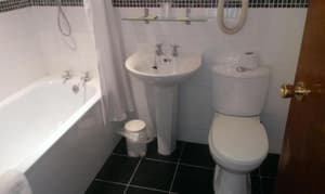 thumbnail: General view