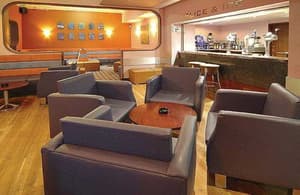 thumbnail: Bar