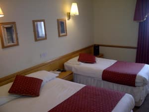 thumbnail: General view