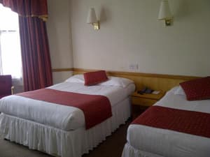 thumbnail: General view