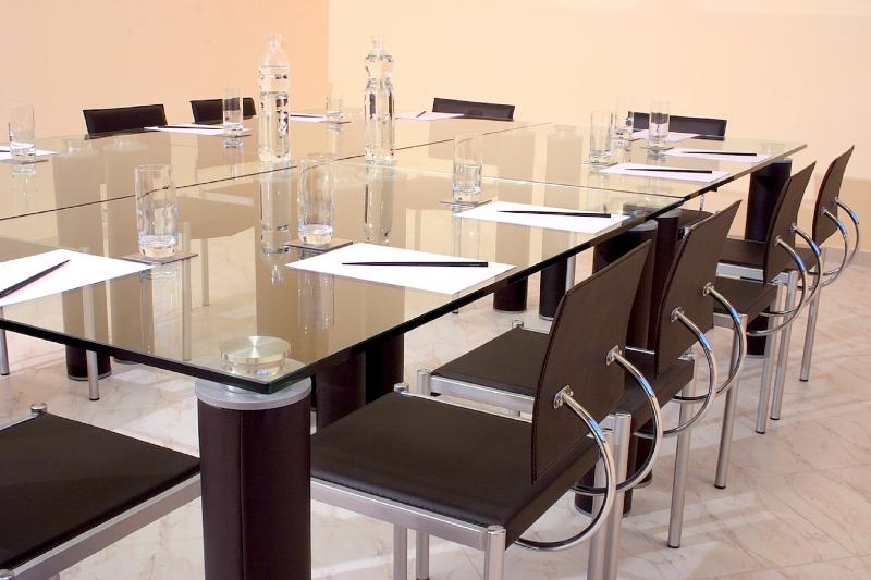 Conferences