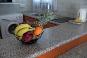 thumbnail: Private kitchen