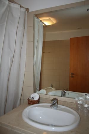 thumbnail: Bathroom sink