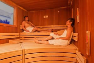 thumbnail: Spa