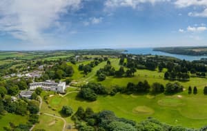 Falmouth thumbnail