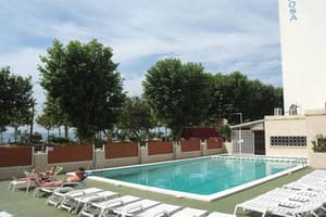 thumbnail: Pool