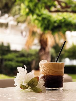 thumbnail: Minibar