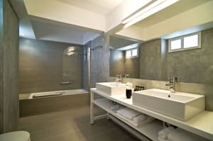 thumbnail: Bathroom