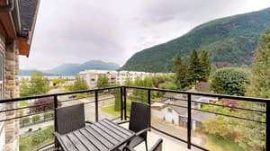thumbnail: Mountain view