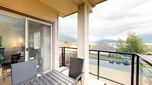 thumbnail: View from room