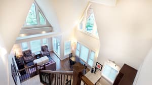 thumbnail: Interior