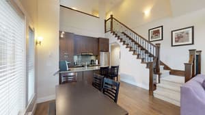 thumbnail: Private kitchen