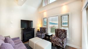 thumbnail: View from room