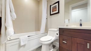 thumbnail: Bathroom shower