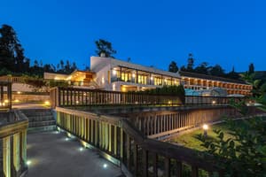 thumbnail: Front of property