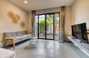 thumbnail: Living area