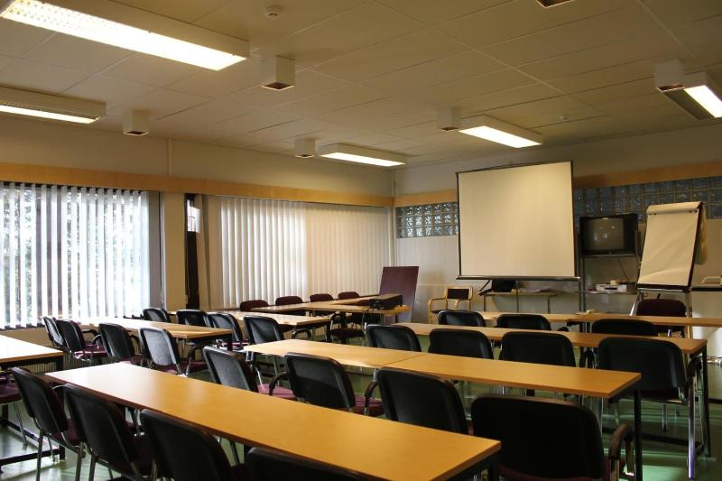 Conferences