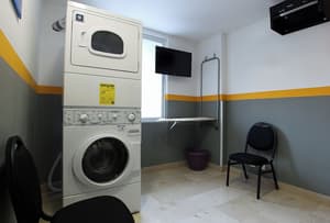 thumbnail: Interior