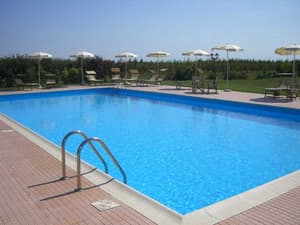thumbnail: Pool