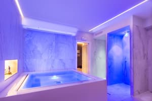 thumbnail: Spa