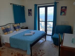 thumbnail: View from property
